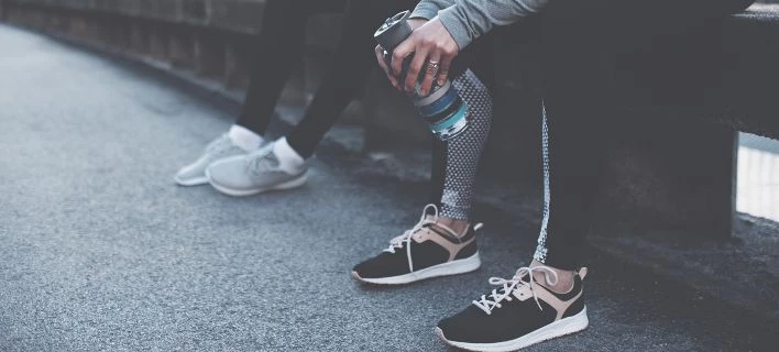 8 πράγματα που δεν πρέπει να κάνετε όταν νιώθετε κουρασμένοι